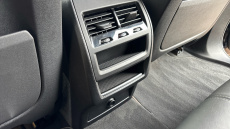 BMW X5 xDrive30d M Sport 5dr Auto Diesel Estate